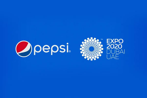 為產(chǎn)品包裝設(shè)計(jì)不斷注入新的品牌資產(chǎn)