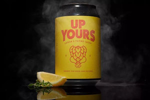 廣州設(shè)計公司包裝設(shè)計如何利用傳統(tǒng)文化元素