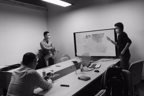 腸樂爽益生元包裝設(shè)計(jì)順利提案