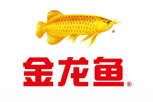 顛覆設(shè)計(jì)logo的思路