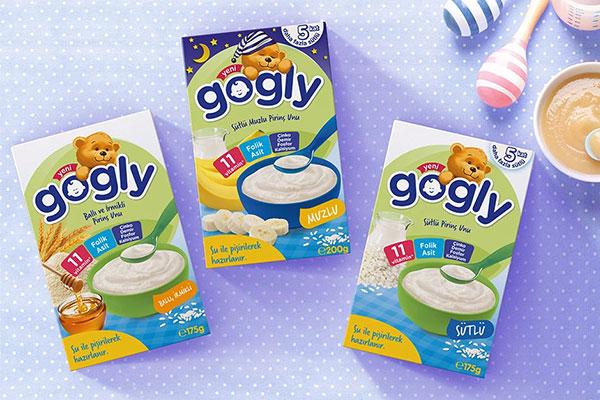 包裝設計先做對再做透