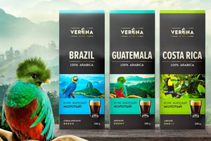 廣州設(shè)計(jì)公司需要關(guān)注關(guān)鍵點(diǎn)，才能做好食品包