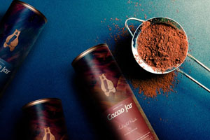 廣州設(shè)計(jì)公司提醒：食品包裝需要注意功效設(shè)計(jì)