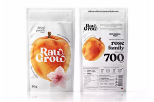 廣州設(shè)計公司設(shè)計禁忌知多少！避免合計誤區(qū)很