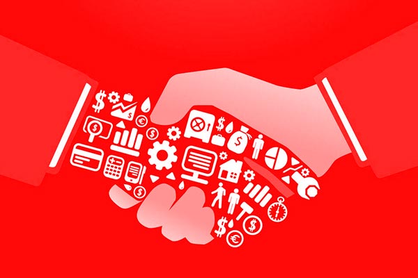 不要一來問品牌包年設(shè)計需要多少錢？