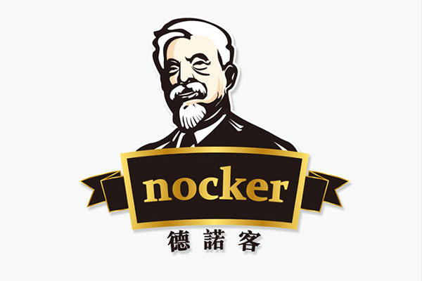 為什么要選擇好的廣州品牌logo設(shè)計公司？