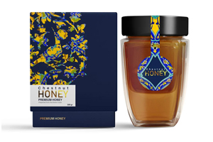 食品包裝設計公司在設計包裝時要注意哪幾個方