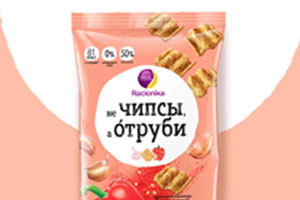 廣州設計公司了解不同食品包裝材料才能更好設 廣州設計公司了解不同食品包裝材料才能更好設