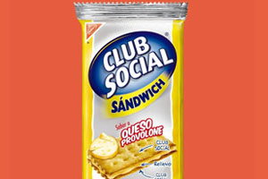 深圳包裝設(shè)計(jì)公司怎樣利用元素吸引消費(fèi)者目光