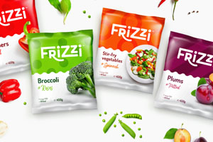 淺談產(chǎn)品包裝設(shè)計(jì)