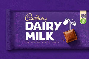 深圳食品包裝設(shè)計(jì)中的色彩設(shè)計(jì)應(yīng)該遵循的三個(gè)