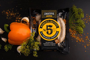 深圳包裝設(shè)計公司是按照什么標(biāo)準來收費的