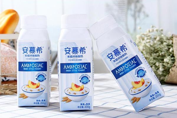 包裝設(shè)計永遠也不完美