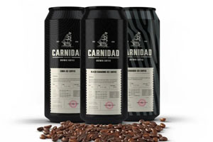 進行產(chǎn)品包裝策劃的注意事項有哪些