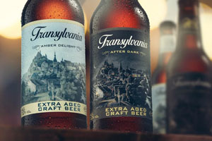 品牌策劃視覺設計需要包含哪些不同內(nèi)容