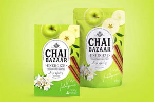 產(chǎn)品包裝設計中的圖案與色彩怎么結(jié)合？