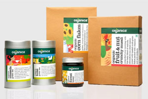 產(chǎn)品包裝設(shè)計的重要性體現(xiàn)在那些方面？