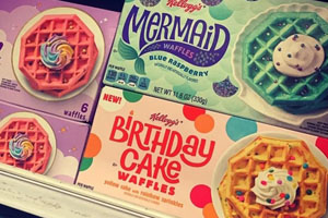 與專業(yè)產(chǎn)品包裝設(shè)計公司合作需要注意哪些事項