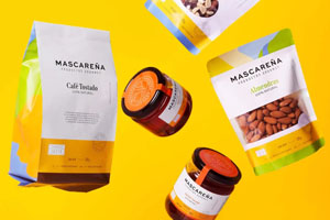 產(chǎn)品包裝設(shè)計(jì)新穎，讓產(chǎn)品脫穎而出