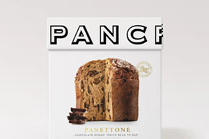 品牌策劃公司設(shè)計(jì)的包裝產(chǎn)品具有哪些優(yōu)勢(shì)？