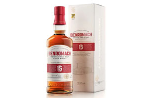 品牌策劃公司告訴你品牌設計怎么樣更吸引人 品牌策劃公司告訴你品牌設計怎么樣更吸引人