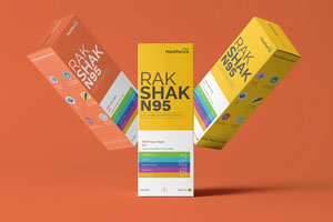 產(chǎn)品包裝設(shè)計(jì)適合使用到的三個(gè)思路