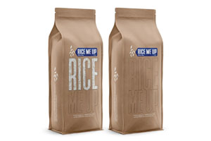 產(chǎn)品包裝設(shè)計(jì)如何突出新老包裝的關(guān)聯(lián)性