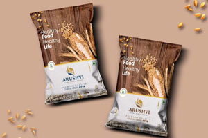 產(chǎn)品包裝設(shè)計創(chuàng)意設(shè)計要考慮合理性