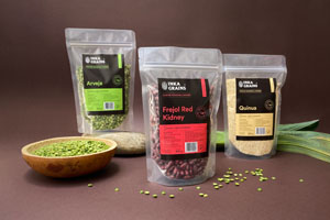 優(yōu)質(zhì)的產(chǎn)品包裝設(shè)計是如何完成的？