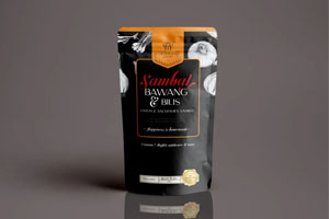 產(chǎn)品包裝設(shè)計應該如何拿捏設(shè)計度