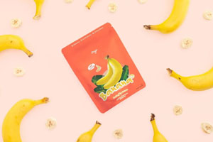 品牌策劃食品包裝色彩運用要考慮四點