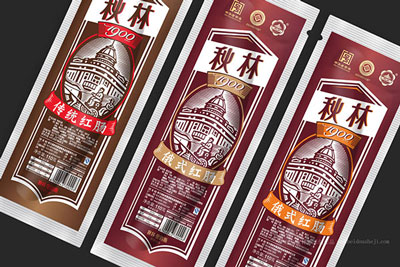 用設(shè)計(jì)創(chuàng)造競爭優(yōu)勢·北斗設(shè)計(jì)戰(zhàn)略