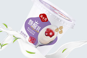 廣州包裝設(shè)計公司