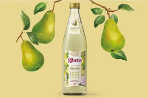 品牌策劃設(shè)計全新食品包裝需要注重市場 品牌策劃設(shè)計全新食品包裝需要注重市場