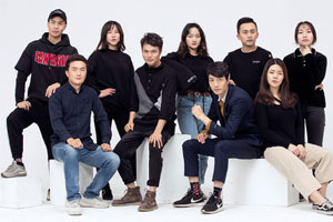 如何成為一個(gè)優(yōu)秀的設(shè)計(jì)師