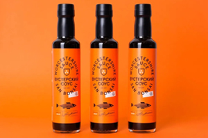  產(chǎn)品品牌整合怎么做，包裝設(shè)計(jì)公司幫你解決