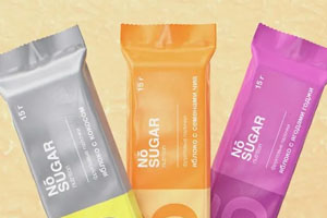 品牌產(chǎn)品包裝設(shè)計重在包裝設(shè)計公司的選擇