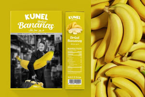 品牌形象提升需要考慮包裝功能，包裝設(shè)計(jì)公司