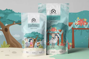 哪些口碑較好的包裝設(shè)計(jì)公司值得選擇？