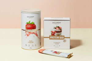 調(diào)味品的包裝設(shè)計(jì)公司要怎么選擇？