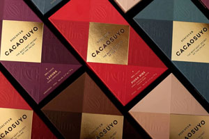 品牌產(chǎn)品設(shè)計(jì)需要有步驟，包裝設(shè)計(jì)公司可以完