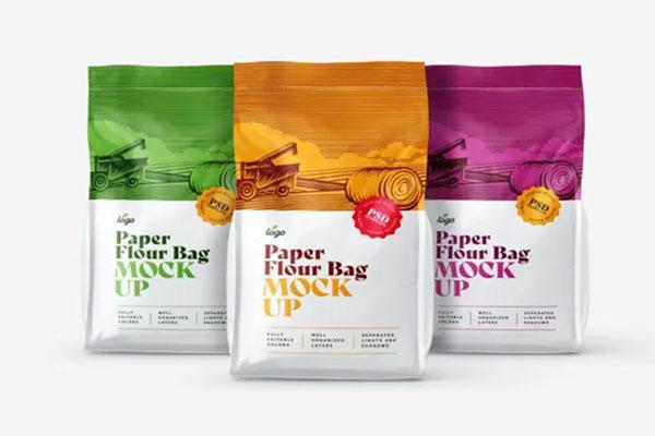 是設計引領了潮流，不是潮流引領設計