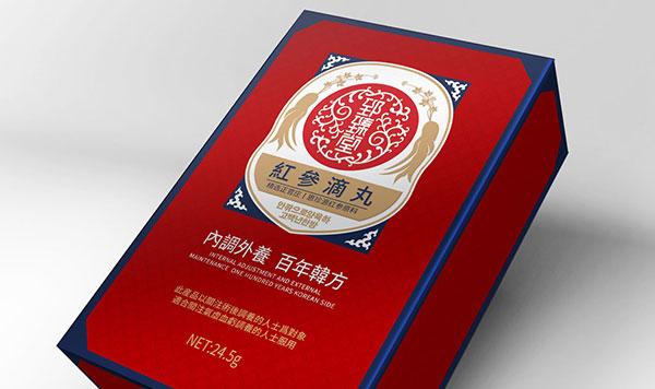 廣州包裝設(shè)計(jì)公司如何選 廣州包裝設(shè)計(jì)公司如何選