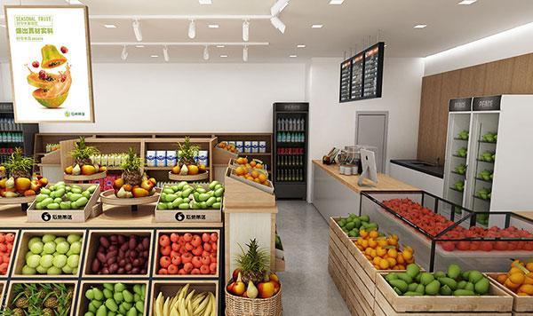 瓜熟蒂落全案品牌形象包裝設(shè)計