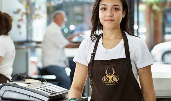 裕鹿品牌包裝設(shè)計·北斗設(shè)計公司