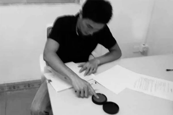 你可曾想過北斗設(shè)計(jì)活著走過了8周年