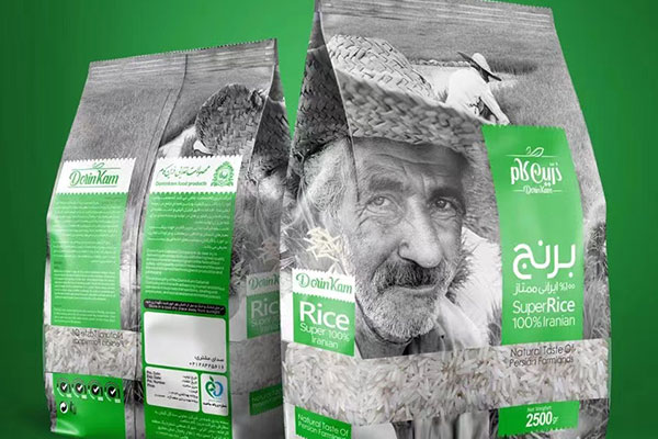 包裝設(shè)計一定要有戰(zhàn)略性思維