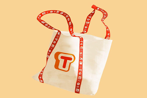 玩可以，別把資產(chǎn)玩丟了