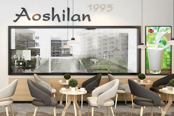 營(yíng)銷創(chuàng)意為了讓用戶理性擁有我們 營(yíng)銷創(chuàng)意為了讓用戶理性擁有我們