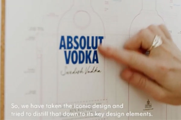 經(jīng)典的包裝設(shè)計(jì)是守護(hù)出來(lái)的x北斗設(shè)計(jì)